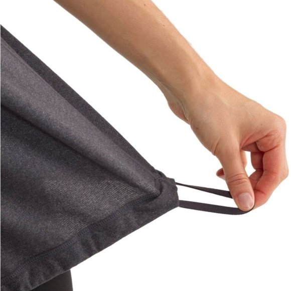 Lululemon"Power Technique Tank - Picture 9 of 16